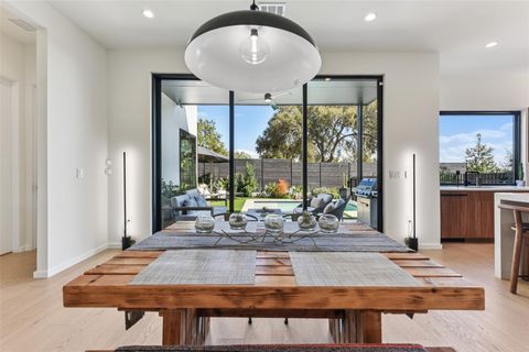 Tiny photo for 1510 Bellaire DR, Austin, TX 78741 (MLS # 9788320)