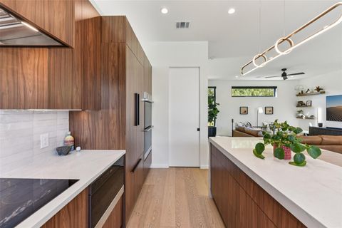 Tiny photo for 1510 Bellaire DR, Austin, TX 78741 (MLS # 9788320)