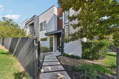 Tiny photo for 1510 Bellaire DR, Austin, TX 78741 (MLS # 9788320)