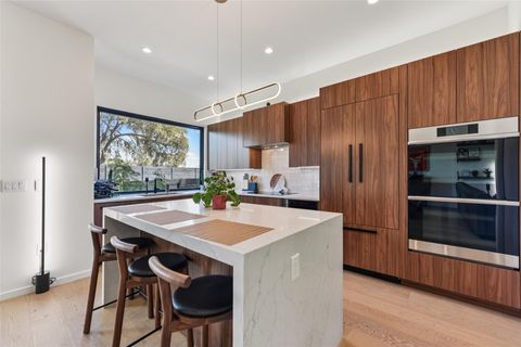 Tiny photo for 1510 Bellaire DR, Austin, TX 78741 (MLS # 9788320)