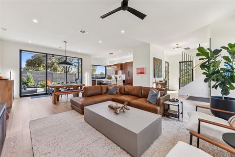 Tiny photo for 1510 Bellaire DR, Austin, TX 78741 (MLS # 9788320)