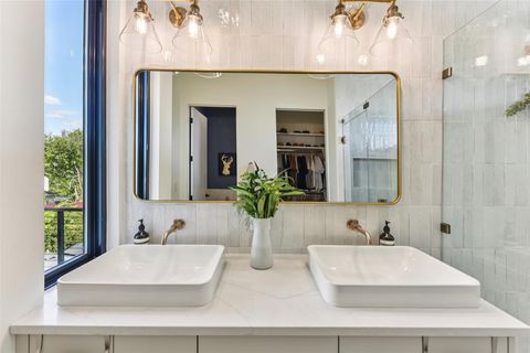 Tiny photo for 1510 Bellaire DR, Austin, TX 78741 (MLS # 9788320)