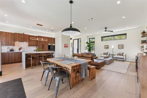 Tiny photo for 1510 Bellaire DR, Austin, TX 78741 (MLS # 9788320)