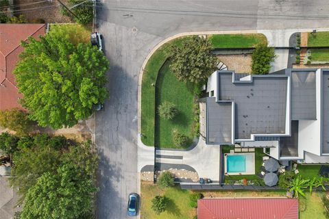 Tiny photo for 1510 Bellaire DR, Austin, TX 78741 (MLS # 9788320)