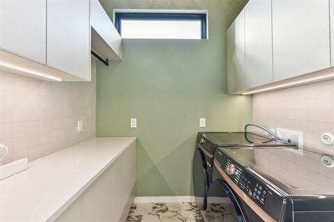 Tiny photo for 1510 Bellaire DR, Austin, TX 78741 (MLS # 9788320)