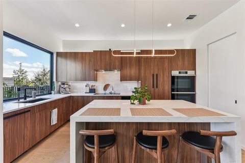 Tiny photo for 1510 Bellaire DR, Austin, TX 78741 (MLS # 9788320)