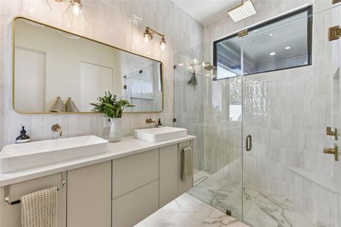 Tiny photo for 1510 Bellaire DR, Austin, TX 78741 (MLS # 9788320)