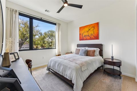 Tiny photo for 1510 Bellaire DR, Austin, TX 78741 (MLS # 9788320)