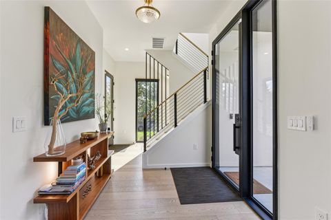 Tiny photo for 1510 Bellaire DR, Austin, TX 78741 (MLS # 9788320)