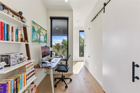 Tiny photo for 1510 Bellaire DR, Austin, TX 78741 (MLS # 9788320)