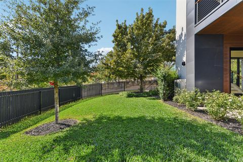 Tiny photo for 1510 Bellaire DR, Austin, TX 78741 (MLS # 9788320)