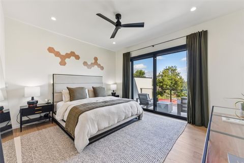 Tiny photo for 1510 Bellaire DR, Austin, TX 78741 (MLS # 9788320)