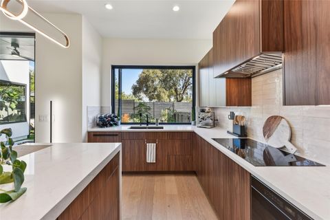 Tiny photo for 1510 Bellaire DR, Austin, TX 78741 (MLS # 9788320)