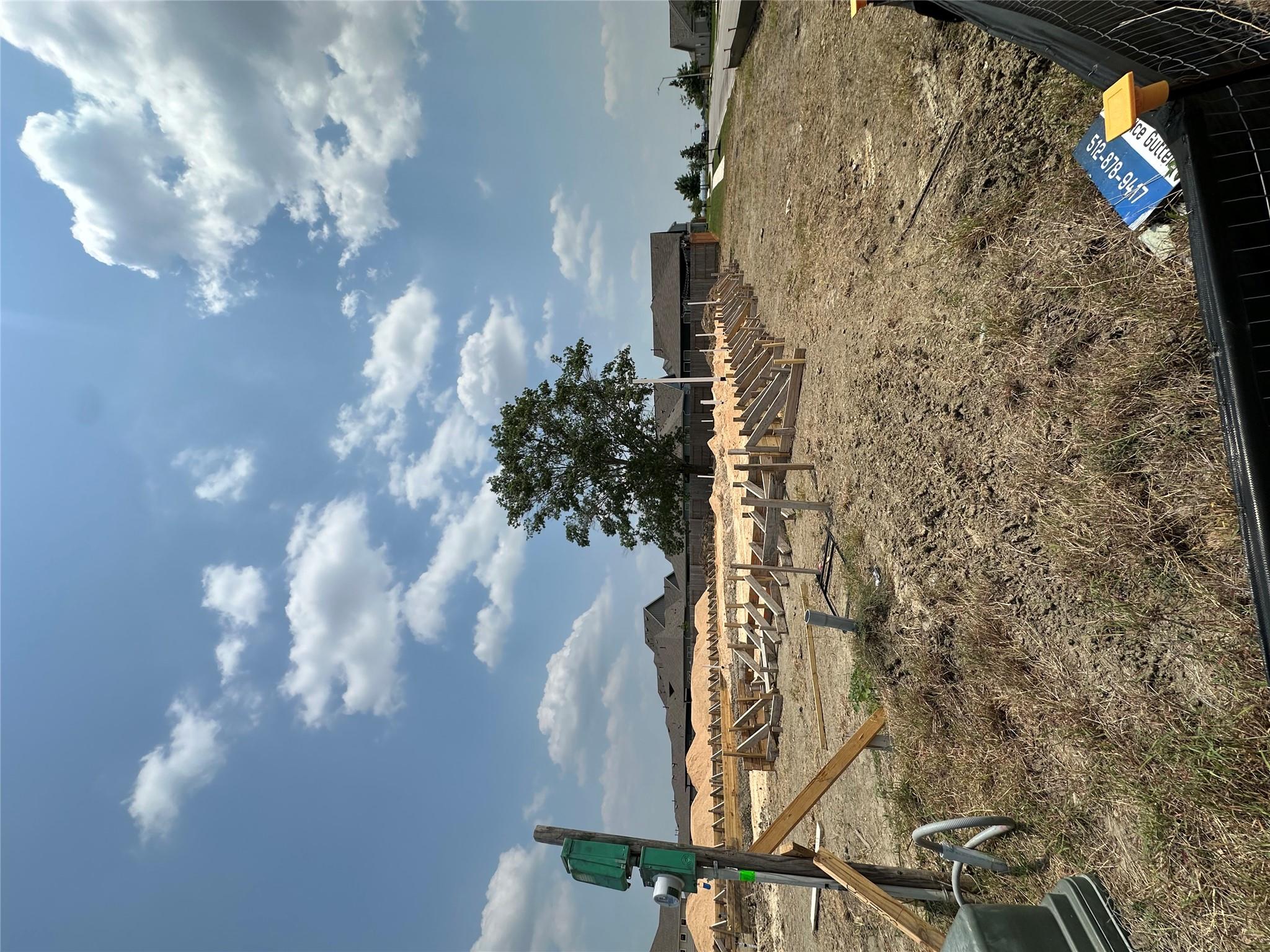 543 Jane Long DR