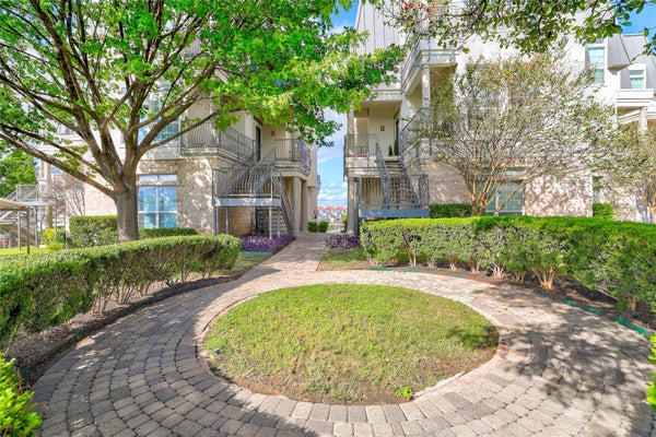 2918 RANCH ROAD 620 N, AUSTIN, TX 78734 - Image 9e4c99dc19b2c2d47e3bc2d71da15028/3164807614