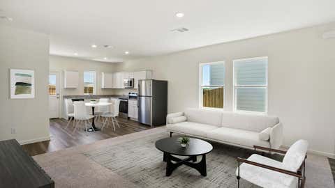 Tiny photo for 16033 Narcissus WAY, Austin, TX 78725 (MLS # 4637491)