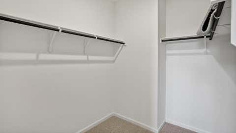 Tiny photo for 16033 Narcissus WAY, Austin, TX 78725 (MLS # 4637491)