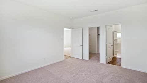 Tiny photo for 16033 Narcissus WAY, Austin, TX 78725 (MLS # 4637491)