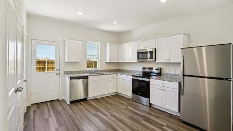 Tiny photo for 16033 Narcissus WAY, Austin, TX 78725 (MLS # 4637491)