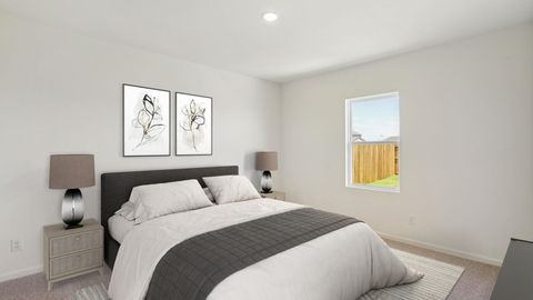 Tiny photo for 16033 Narcissus WAY, Austin, TX 78725 (MLS # 4637491)