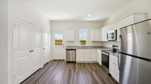 Tiny photo for 16033 Narcissus WAY, Austin, TX 78725 (MLS # 4637491)