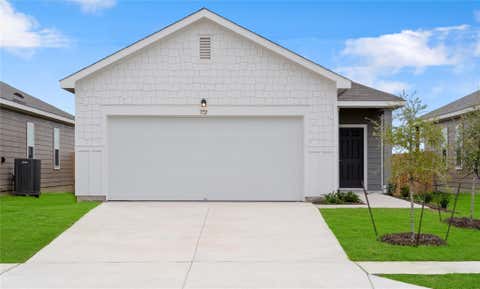 Photo of 16033 Narcissus WAY, Austin, TX 78725 (MLS # 4637491)