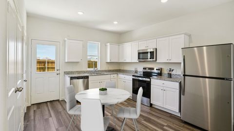 Tiny photo for 16033 Narcissus WAY, Austin, TX 78725 (MLS # 4637491)
