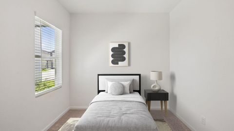 Tiny photo for 16033 Narcissus WAY, Austin, TX 78725 (MLS # 4637491)