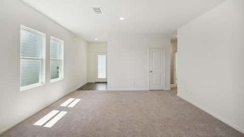 Tiny photo for 16033 Narcissus WAY, Austin, TX 78725 (MLS # 4637491)