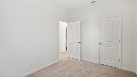 Tiny photo for 16033 Narcissus WAY, Austin, TX 78725 (MLS # 4637491)