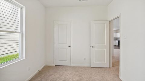 Tiny photo for 16033 Narcissus WAY, Austin, TX 78725 (MLS # 4637491)