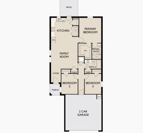 Tiny photo for 16033 Narcissus WAY, Austin, TX 78725 (MLS # 4637491)
