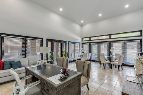 Tiny photo for 6804 N Capital Of Texas Highway #313, Austin, TX 78731 (MLS # 7441873)