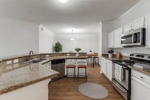 Tiny photo for 6804 N Capital Of Texas Highway #313, Austin, TX 78731 (MLS # 7441873)