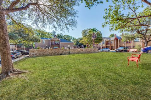 Tiny photo for 6804 N Capital Of Texas Highway #313, Austin, TX 78731 (MLS # 7441873)