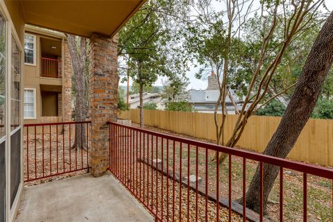 Tiny photo for 6804 N Capital Of Texas Highway #313, Austin, TX 78731 (MLS # 7441873)