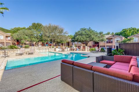 Tiny photo for 6804 N Capital Of Texas Highway #313, Austin, TX 78731 (MLS # 7441873)