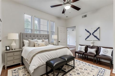 Tiny photo for 6804 N Capital Of Texas Highway #313, Austin, TX 78731 (MLS # 7441873)