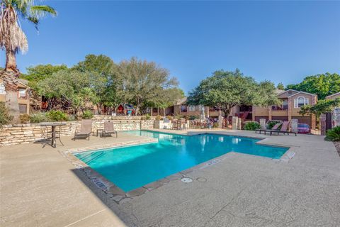 Tiny photo for 6804 N Capital Of Texas Highway #313, Austin, TX 78731 (MLS # 7441873)