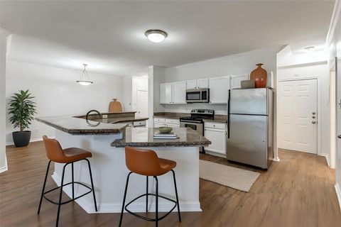 Tiny photo for 6804 N Capital Of Texas Highway #313, Austin, TX 78731 (MLS # 7441873)