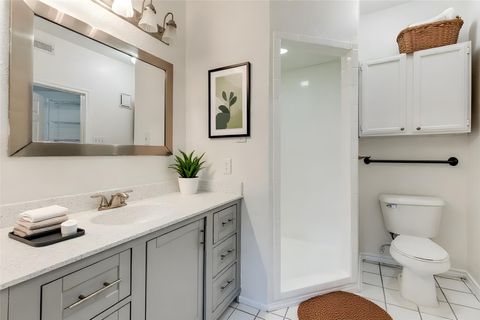 Tiny photo for 6804 N Capital Of Texas Highway #313, Austin, TX 78731 (MLS # 7441873)