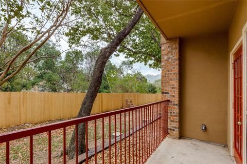 Tiny photo for 6804 N Capital Of Texas Highway #313, Austin, TX 78731 (MLS # 7441873)