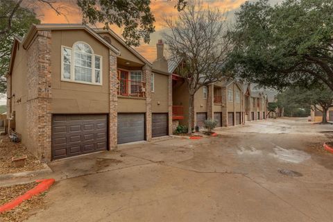 Tiny photo for 6804 N Capital Of Texas Highway #313, Austin, TX 78731 (MLS # 7441873)