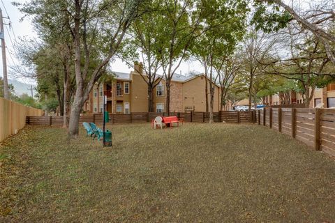 Tiny photo for 6804 N Capital Of Texas Highway #313, Austin, TX 78731 (MLS # 7441873)