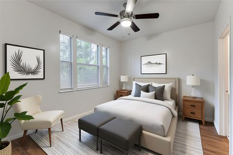 Tiny photo for 6804 N Capital Of Texas Highway #313, Austin, TX 78731 (MLS # 7441873)