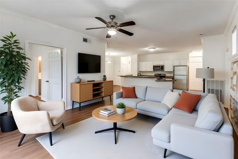 Tiny photo for 6804 N Capital Of Texas Highway #313, Austin, TX 78731 (MLS # 7441873)