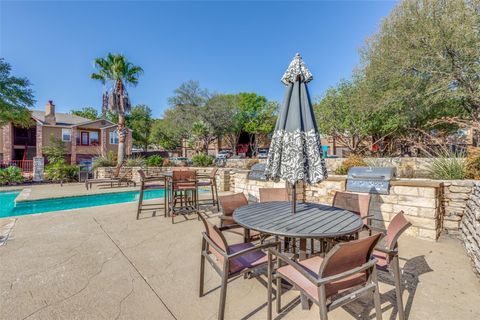 Tiny photo for 6804 N Capital Of Texas Highway #313, Austin, TX 78731 (MLS # 7441873)