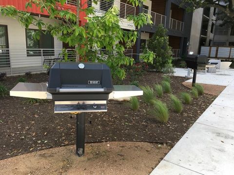 Photo of 4361 S Congress Ave #304, Austin, TX 78745 (MLS # 2424321) Photo of 4361 S Congress Ave #304, Austin, TX 78745 (MLS # 2424321)