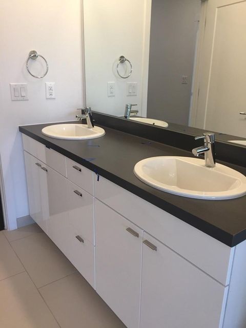 Tiny photo for 4361 S Congress Ave #304, Austin, TX 78745 (MLS # 2424321)