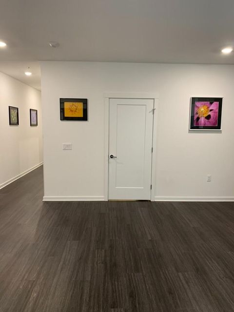 Tiny photo for 4361 S Congress Ave #304, Austin, TX 78745 (MLS # 2424321)